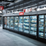 Ben jerrys independance marque featured