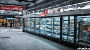 Ben jerrys independance marque featured