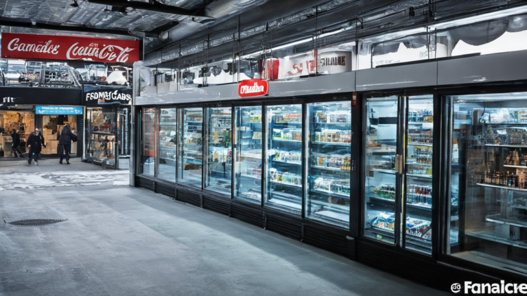 Ben jerrys independance marque featured