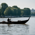 Boat race channel 4 effort passe enfin ecran featured