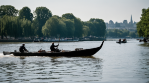 Boat race channel 4 effort passe enfin ecran featured