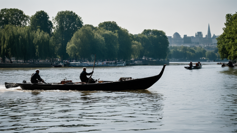 Boat race channel 4 effort passe enfin ecran featured