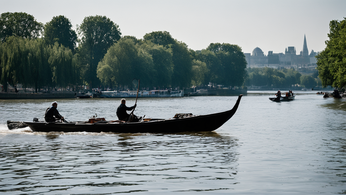Boat race channel 4 effort passe enfin ecran featured