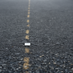 Bornes ev feu design voisinage featured