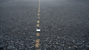 Bornes ev feu design voisinage featured