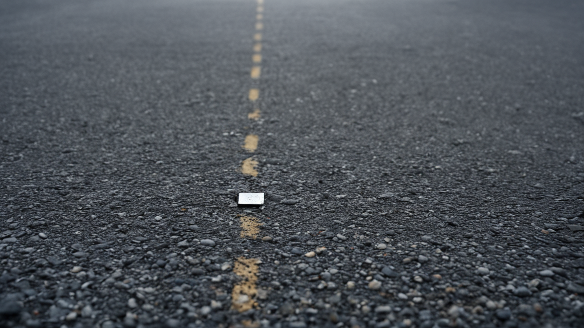 Bornes ev feu design voisinage featured