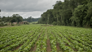 Bresil banquiers contre deforestation featured