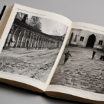 Bresil prison livres peine featured