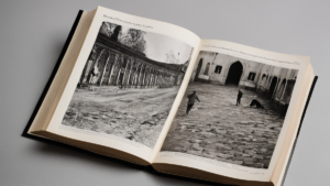 Bresil prison livres peine featured