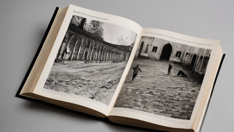 Bresil prison livres peine featured