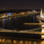 Budapest fete fin orban respiration featured
