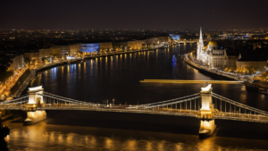 Budapest fete fin orban respiration featured