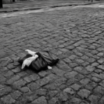 Buenos aires vivre objets jetes featured