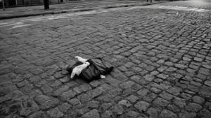 Buenos aires vivre objets jetes featured