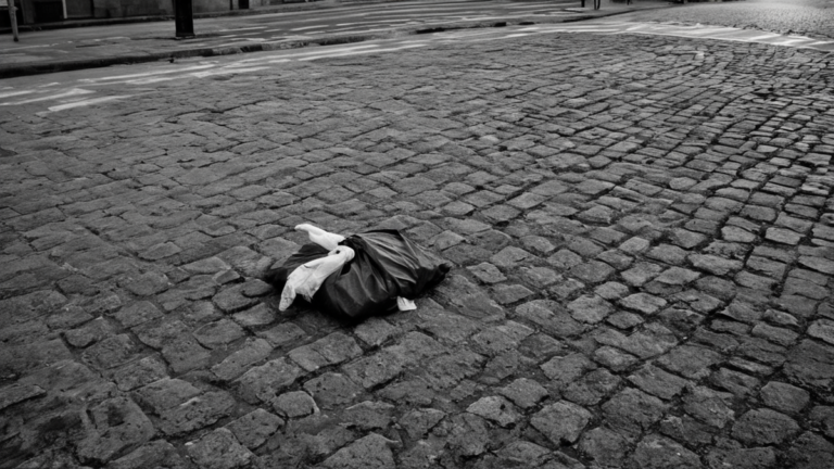 Buenos aires vivre objets jetes featured