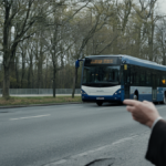 Bus arret donnees abri accessibilite featured