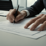 Cabinet avocats ia hallucinations tribunal featured