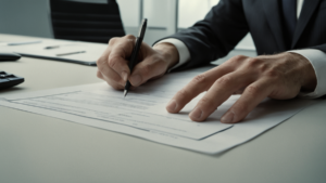 Cabinet avocats ia hallucinations tribunal featured