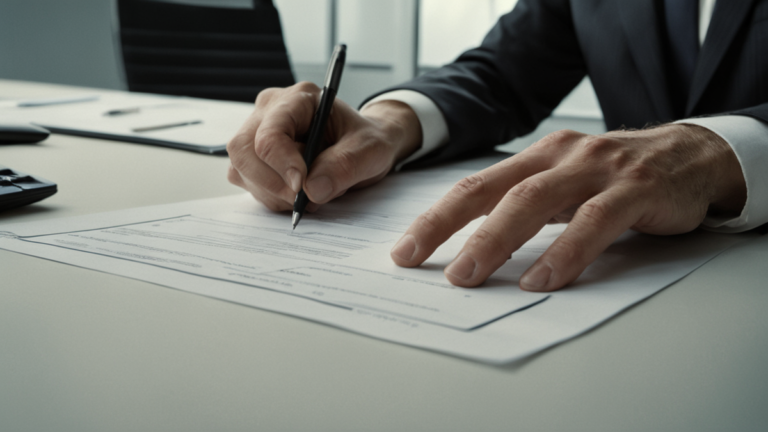 Cabinet avocats ia hallucinations tribunal featured