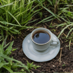 Cafe bresil remix climat featured