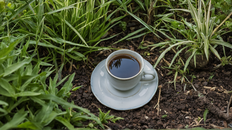 Cafe bresil remix climat featured