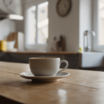 Cafe dose aide sans deborder featured