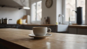 Cafe dose aide sans deborder featured