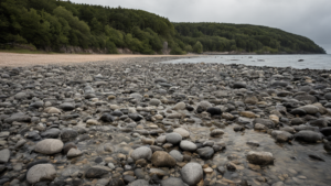 Calculateur impact dechets marins ramassage sauve vraiment featured