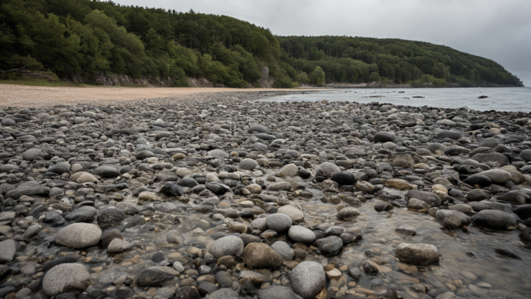 Calculateur impact dechets marins ramassage sauve vraiment featured