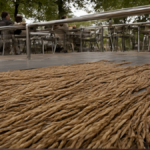 Calories menus debat moins binaire featured