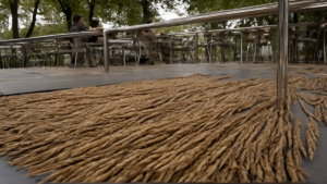 Calories menus debat moins binaire featured