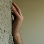 Cancer colorectal diplome featured