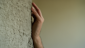 Cancer colorectal diplome featured