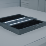 Cancer poumon ia risque operation chirurgie featured