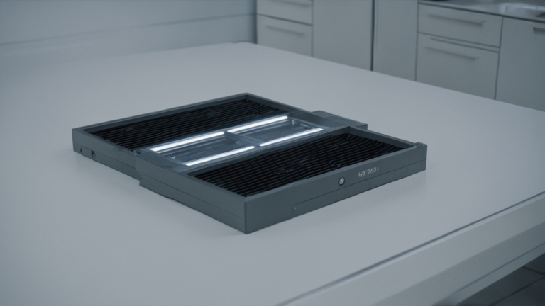 Cancer poumon ia risque operation chirurgie featured