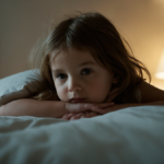 Cauchemars enfants cycle sommeil featured