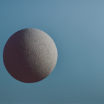 Cerveau drain cache plus actif featured