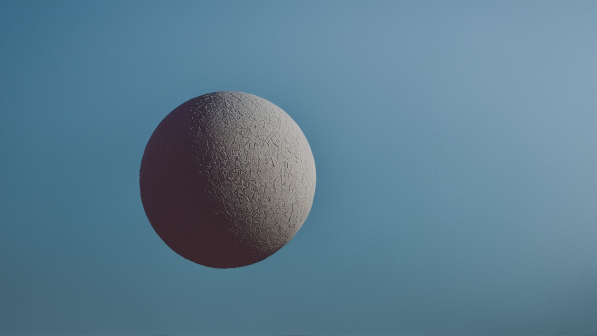 Cerveau drain cache plus actif featured