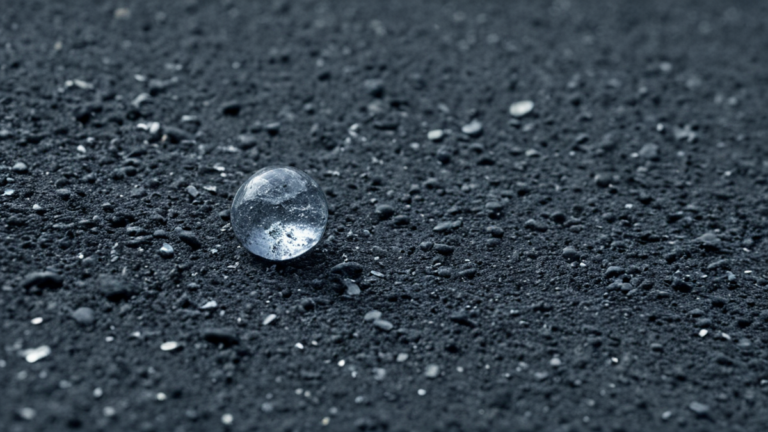 Cerveau satiete astrocytes featured