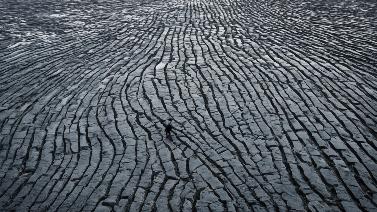 Dispositif expérimental de laboratoire utilisé pour étudier l’alimentation dans un modèle animal.