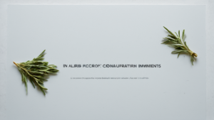 Cerveau vieillit mieux certains choix simples comptent vraiment featured