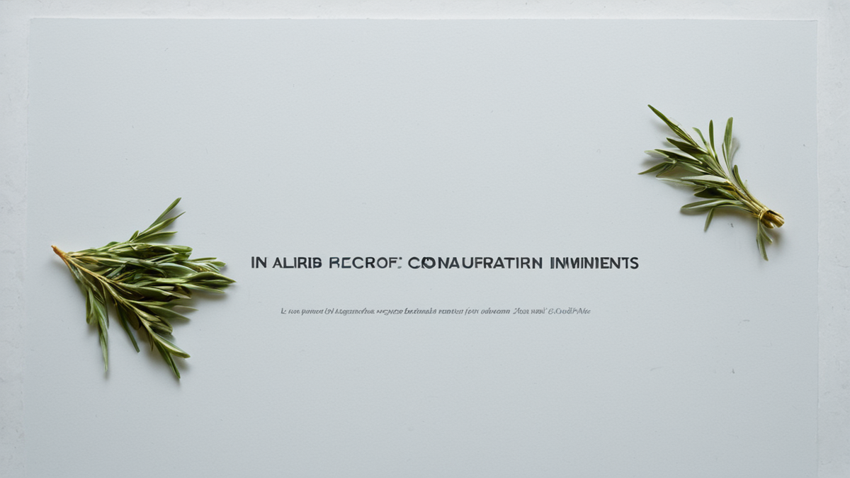 Cerveau vieillit mieux certains choix simples comptent vraiment featured