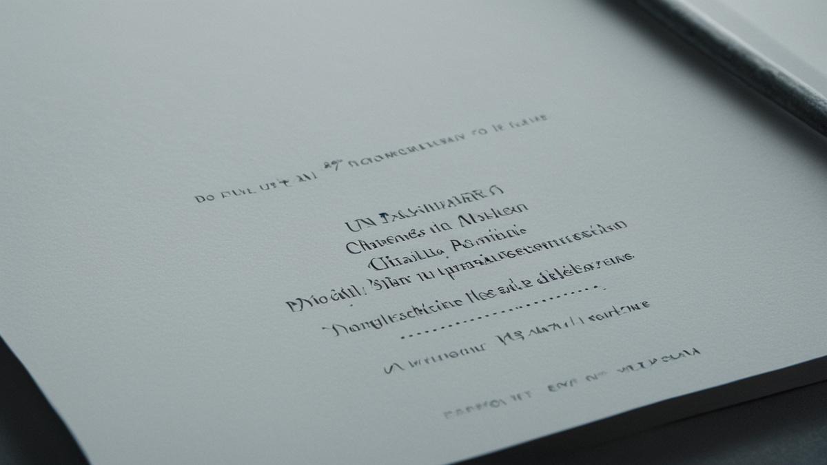 Un cadre de recherche en imagerie cérébrale rappelle que le sujet s’appuie sur des mesures structurelles du cerveau.