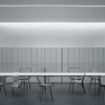 Chatbots sante calme trompeur featured