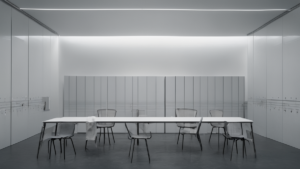 Chatbots sante calme trompeur featured