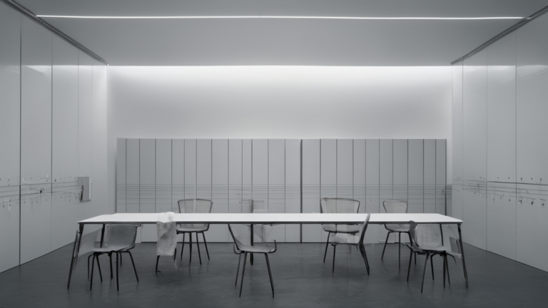 Chatbots sante calme trompeur featured