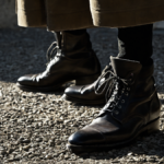 Chaussures de tap rythme objet featured