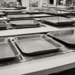 Cheffe bresil leadership cuisine featured