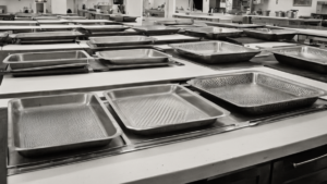 Cheffe bresil leadership cuisine featured