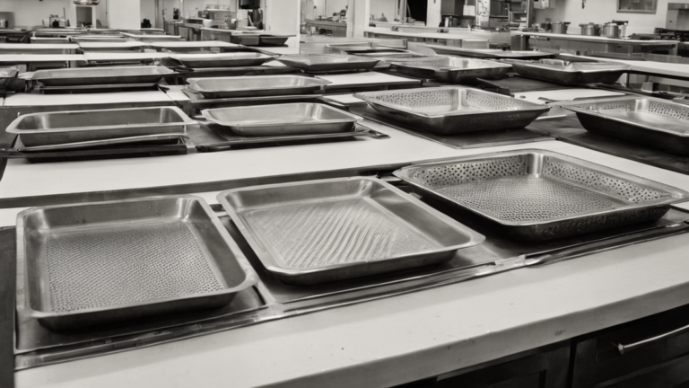 Cheffe bresil leadership cuisine featured